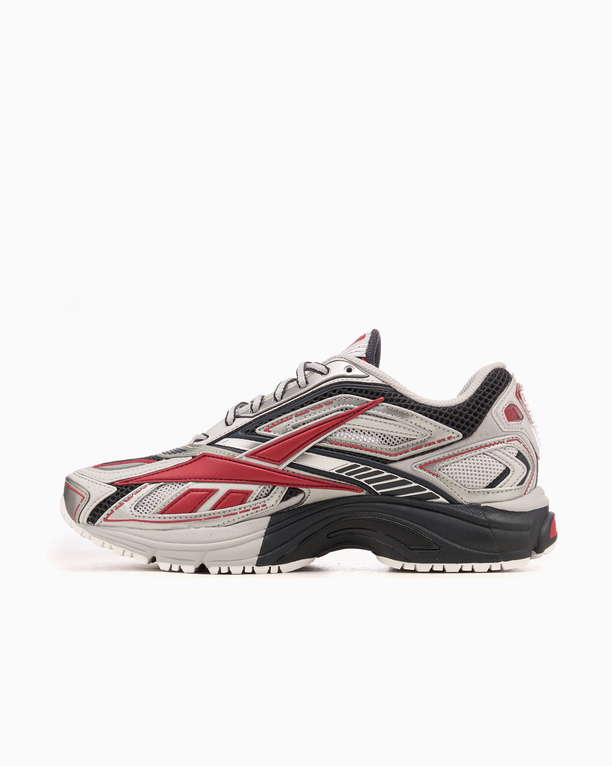 Reebok Premier Road Ultra