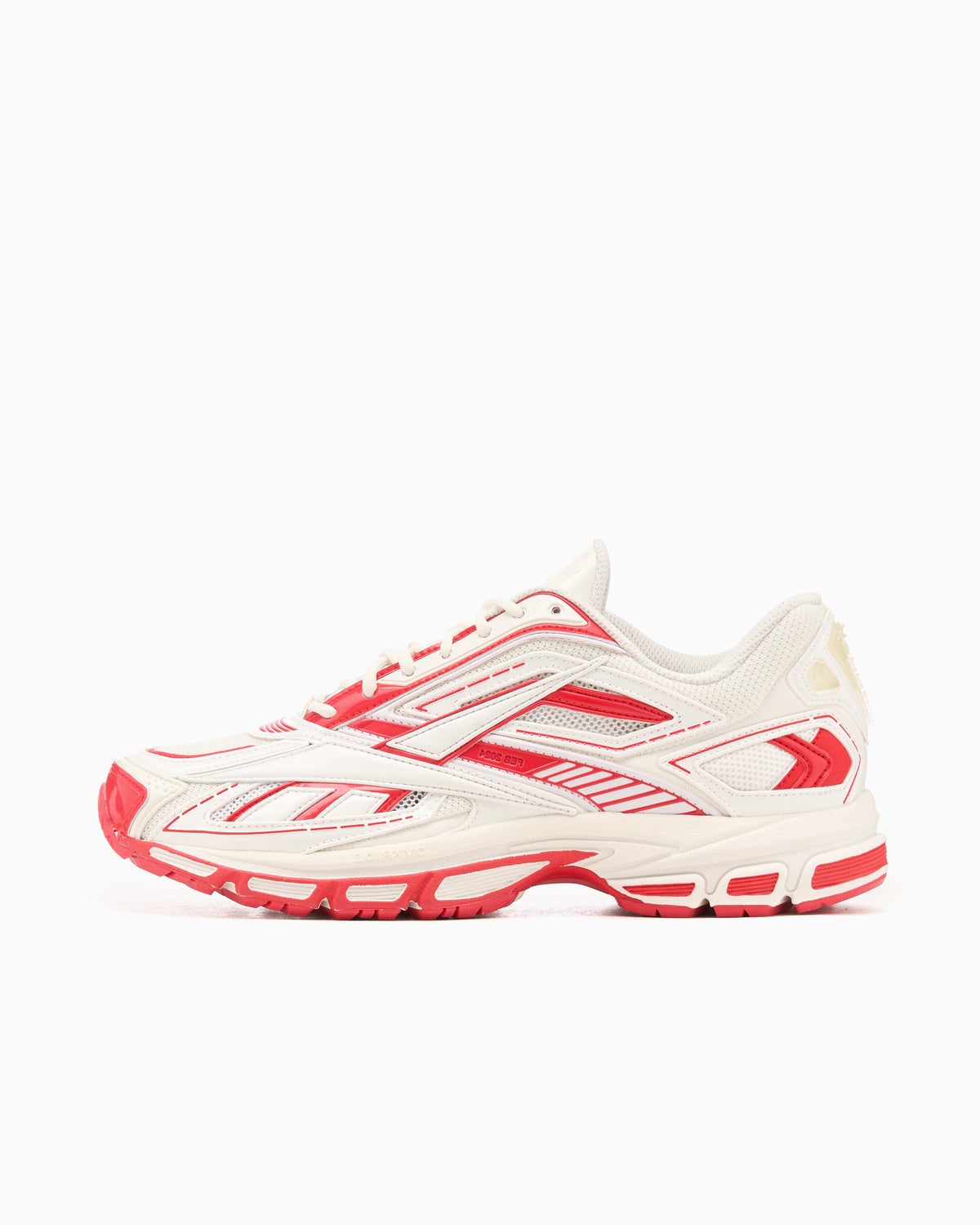 Reebok Premier Road Ultra