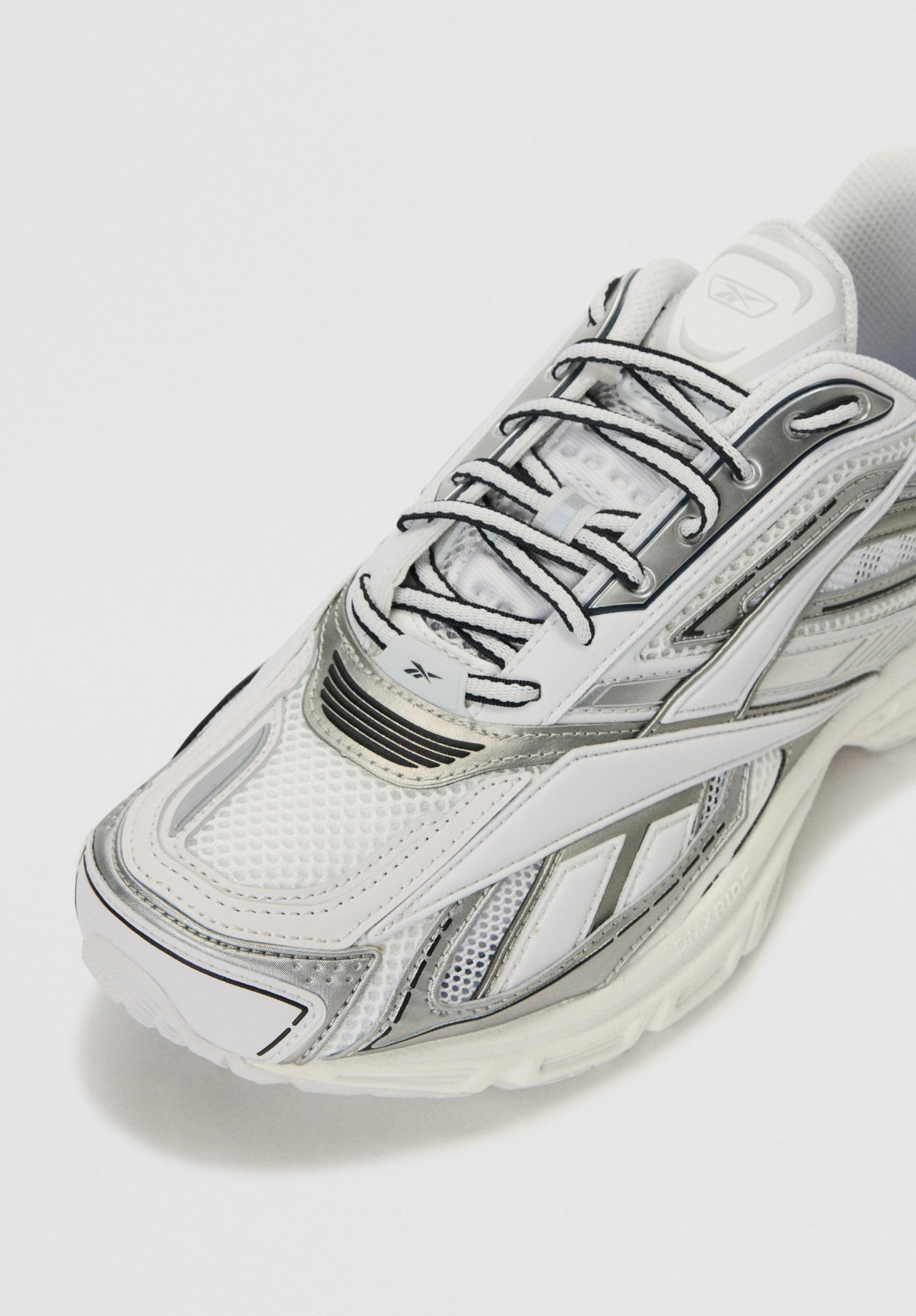 Reebok Premier Road Ultra