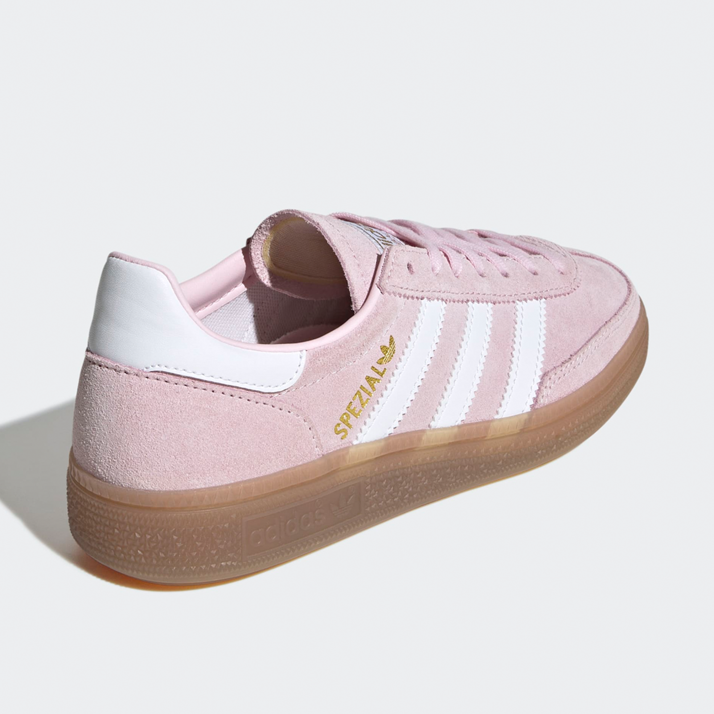 Adidas Spezial