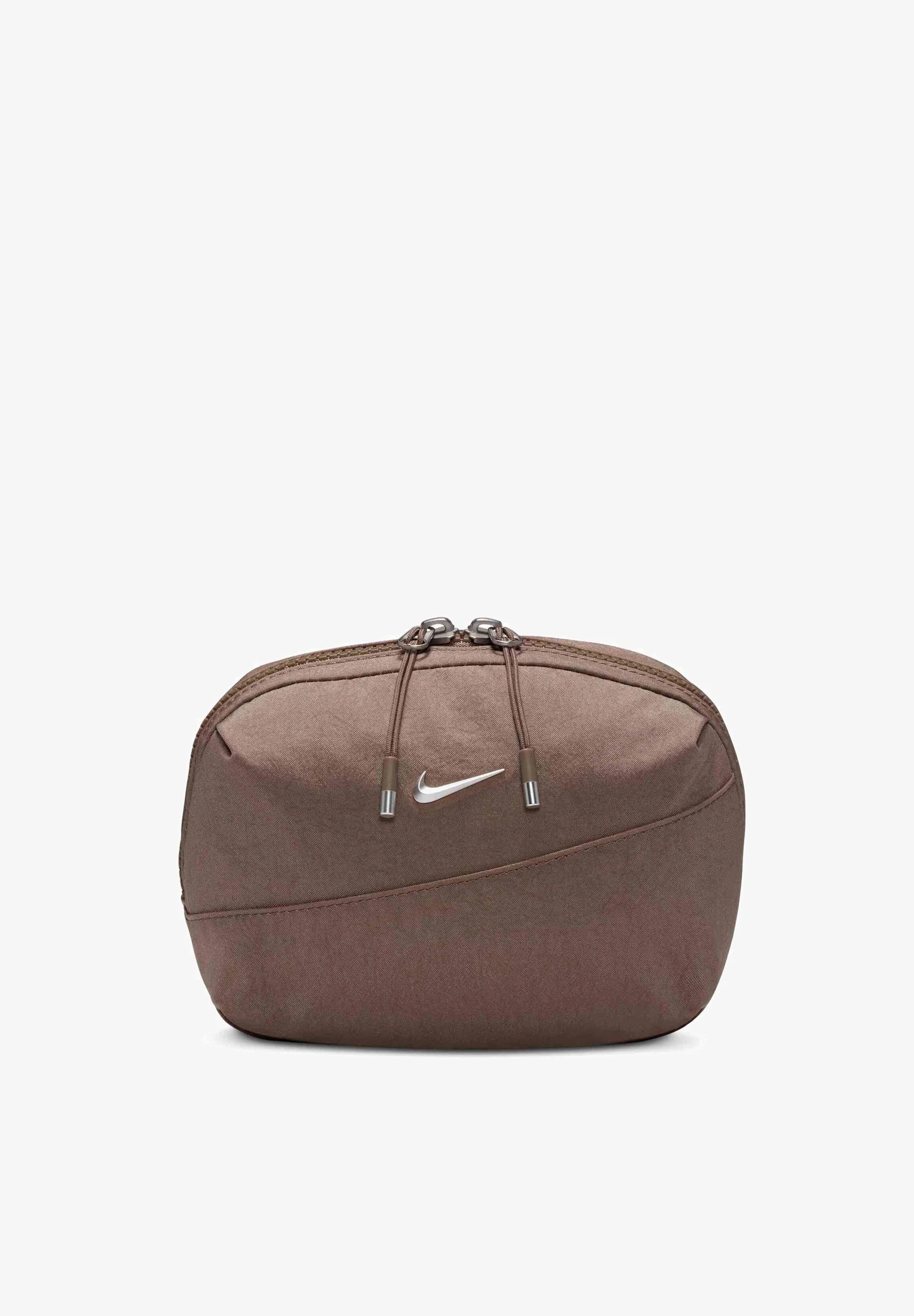 Nike Marsupio Aura Brown