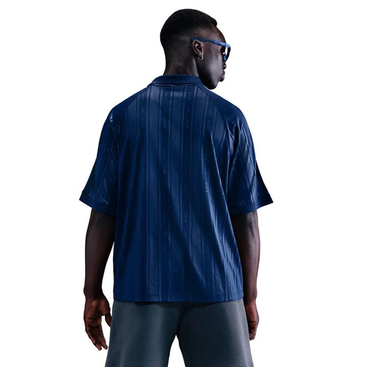 Nike Sportswear Polo Oversize