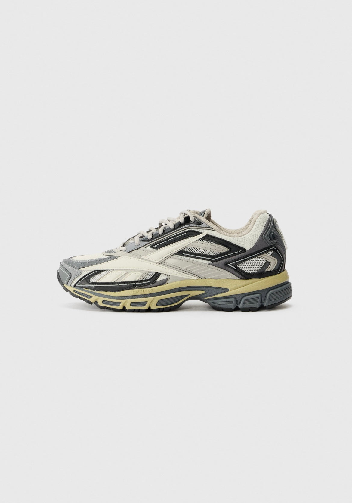 Reebok Premier Road Ultra
