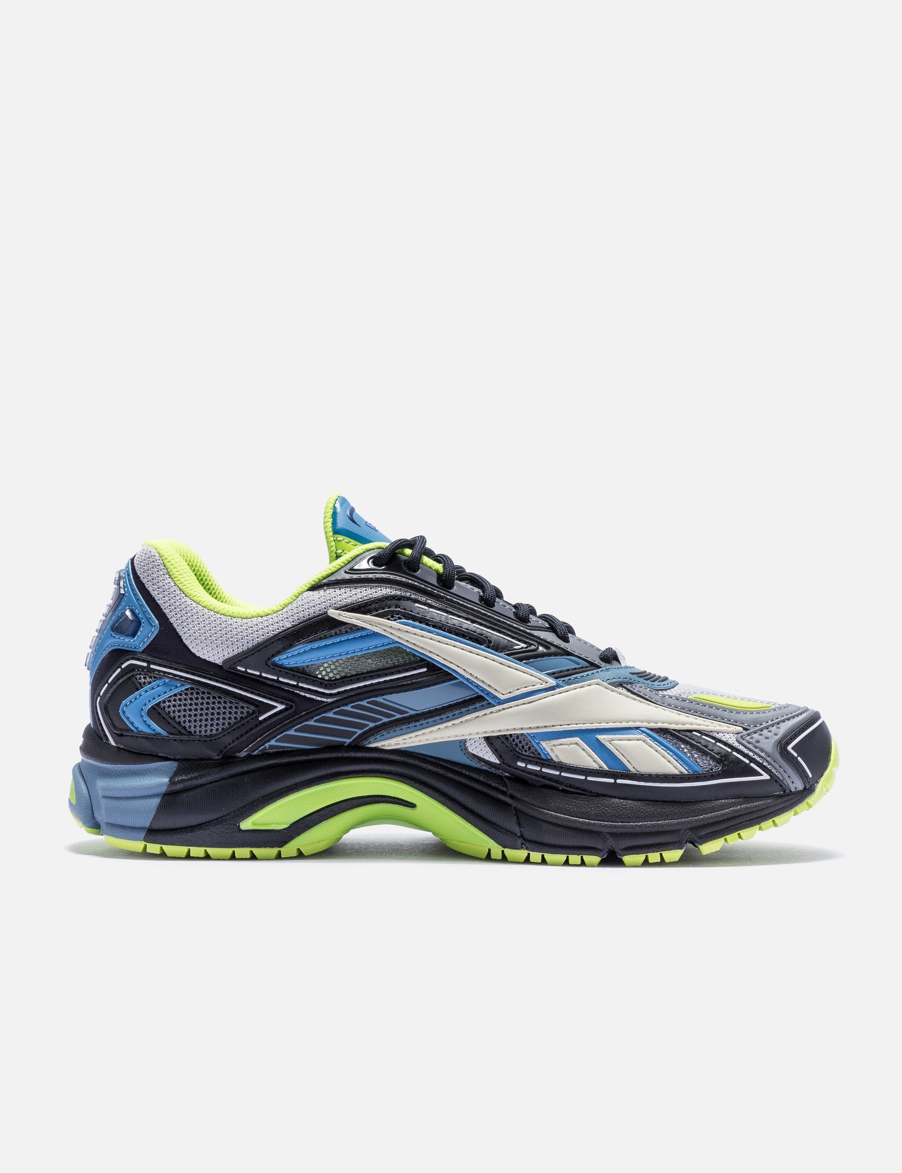 Reebok Premier Road Ultra