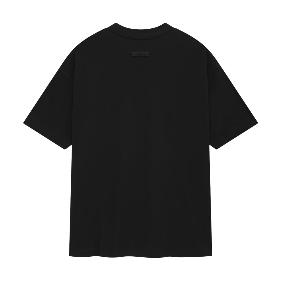 Essentials Fear Of God NBA T-Shirt