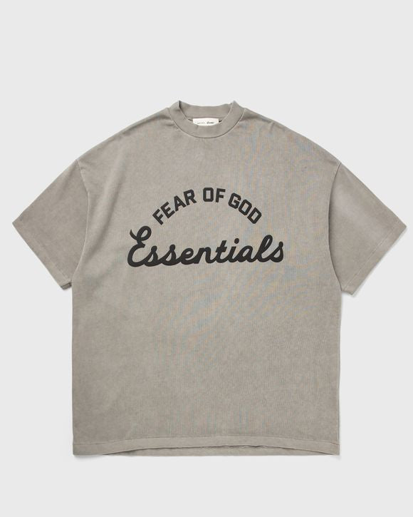 Fear Of God Essentials T-Shirt