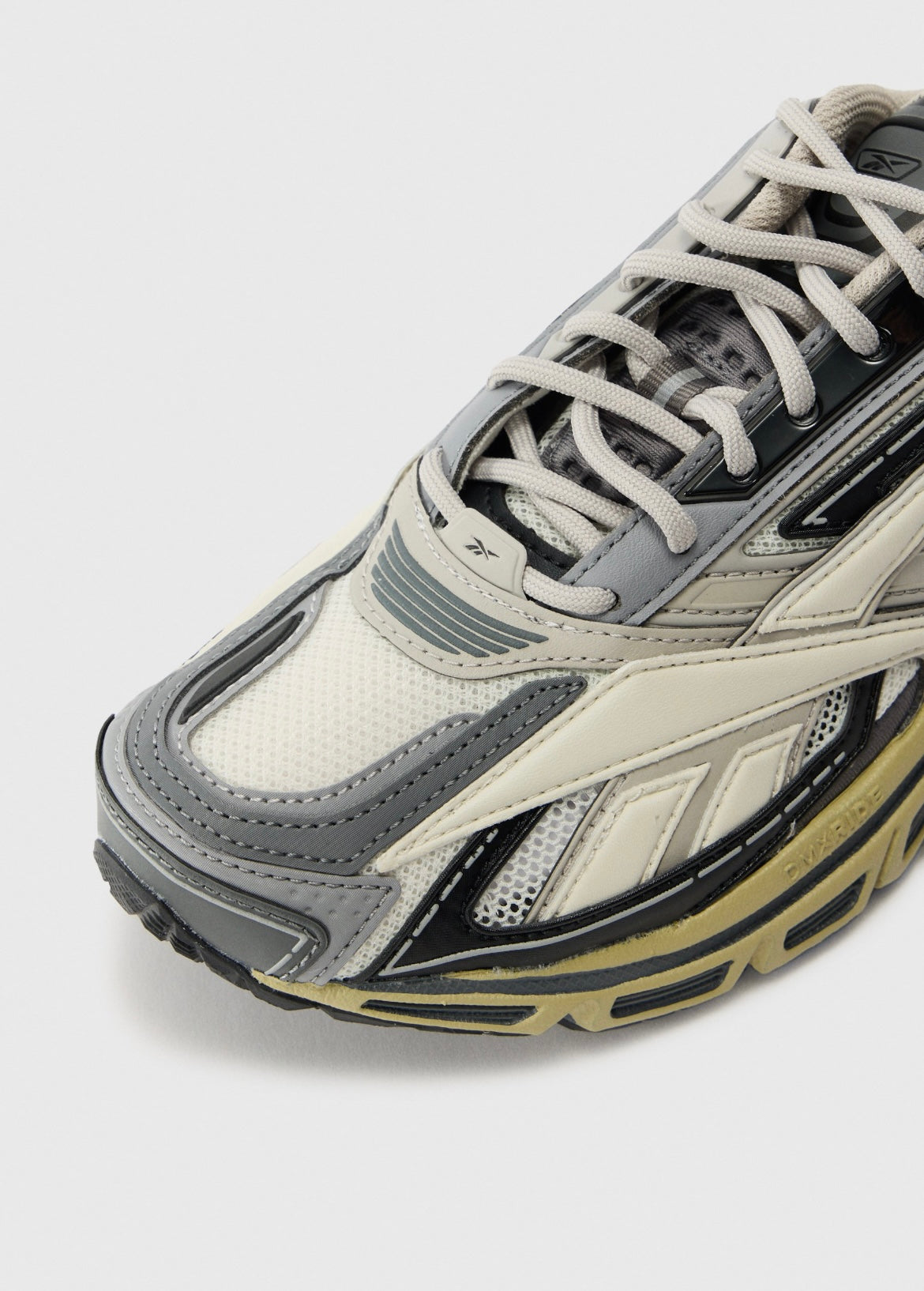 Reebok Premier Road Ultra