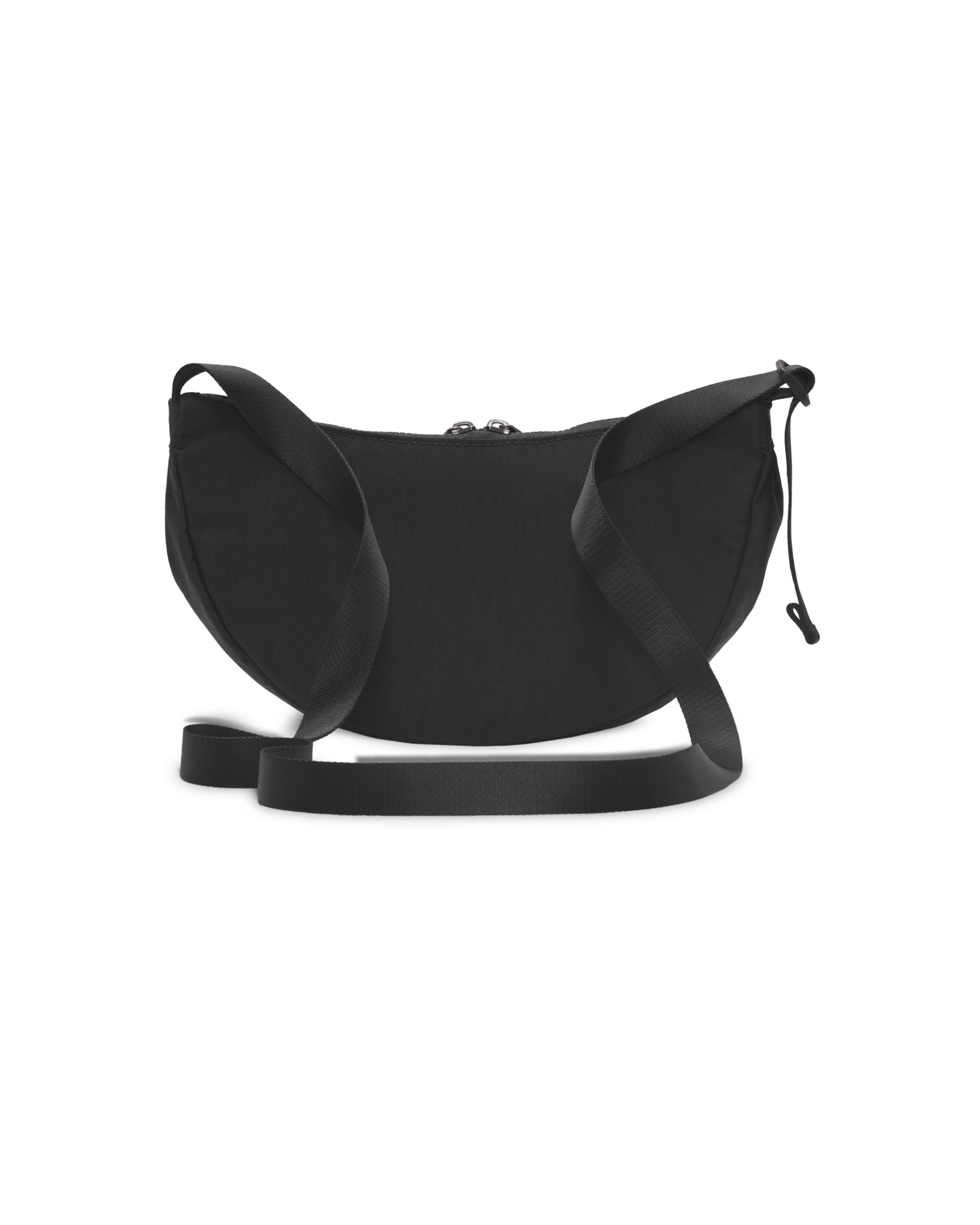 Nike Aura
Borsa a tracolla Crescent