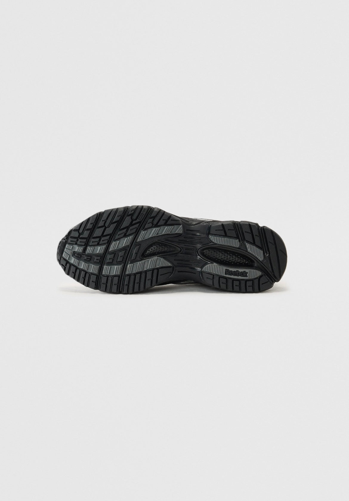 Reebok Premier Road Ultra
