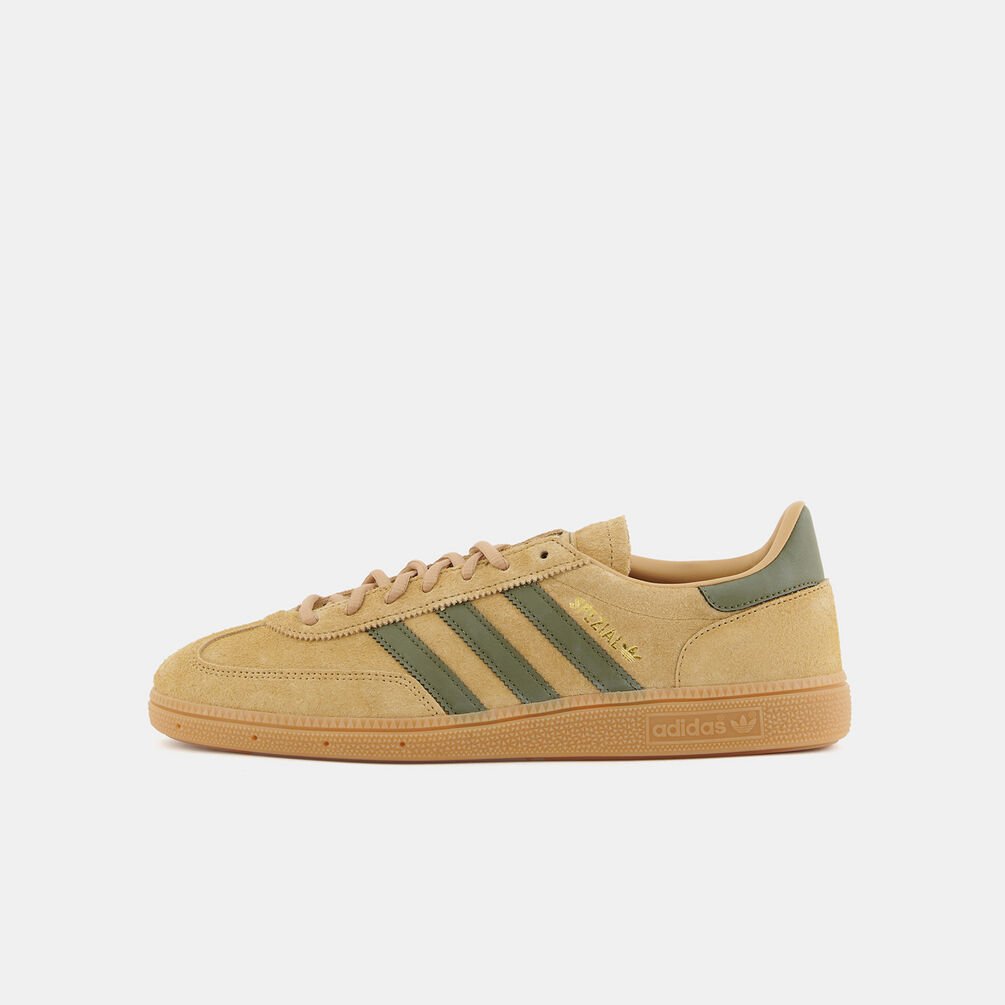 Adidas Spezial