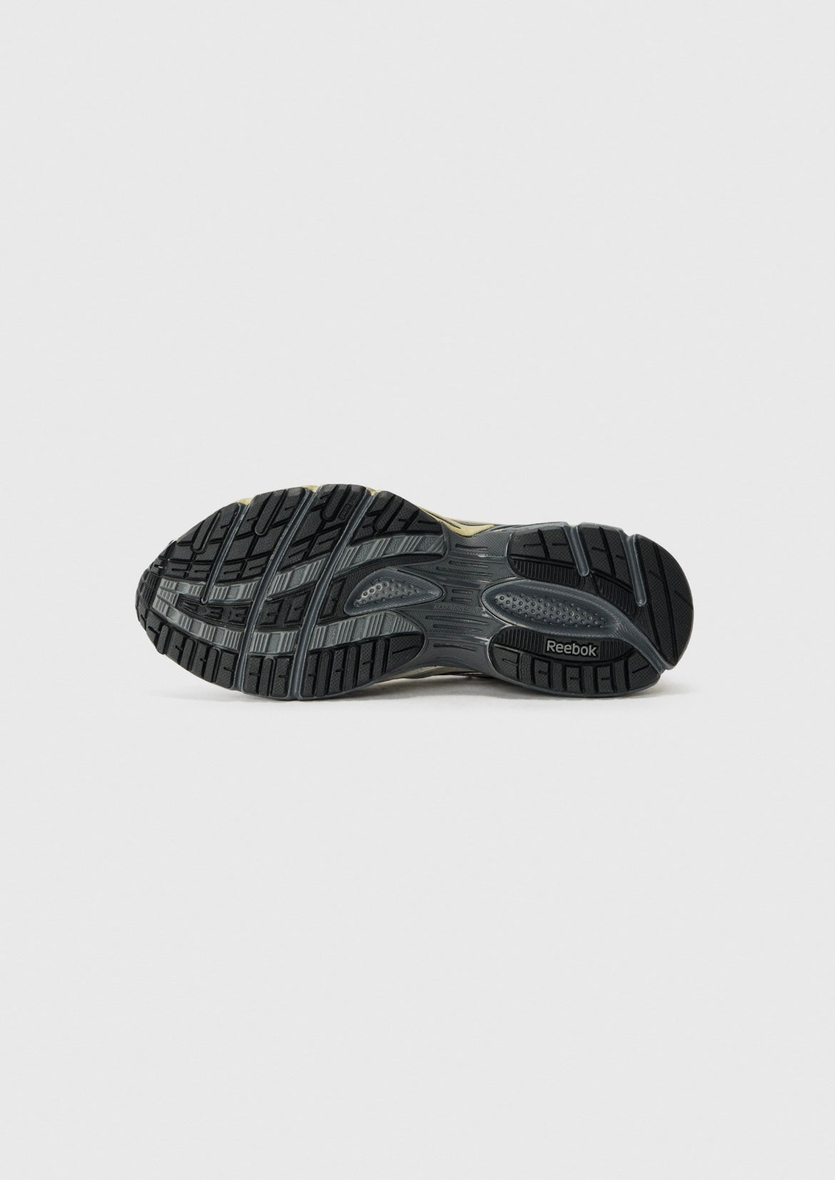 Reebok Premier Road Ultra