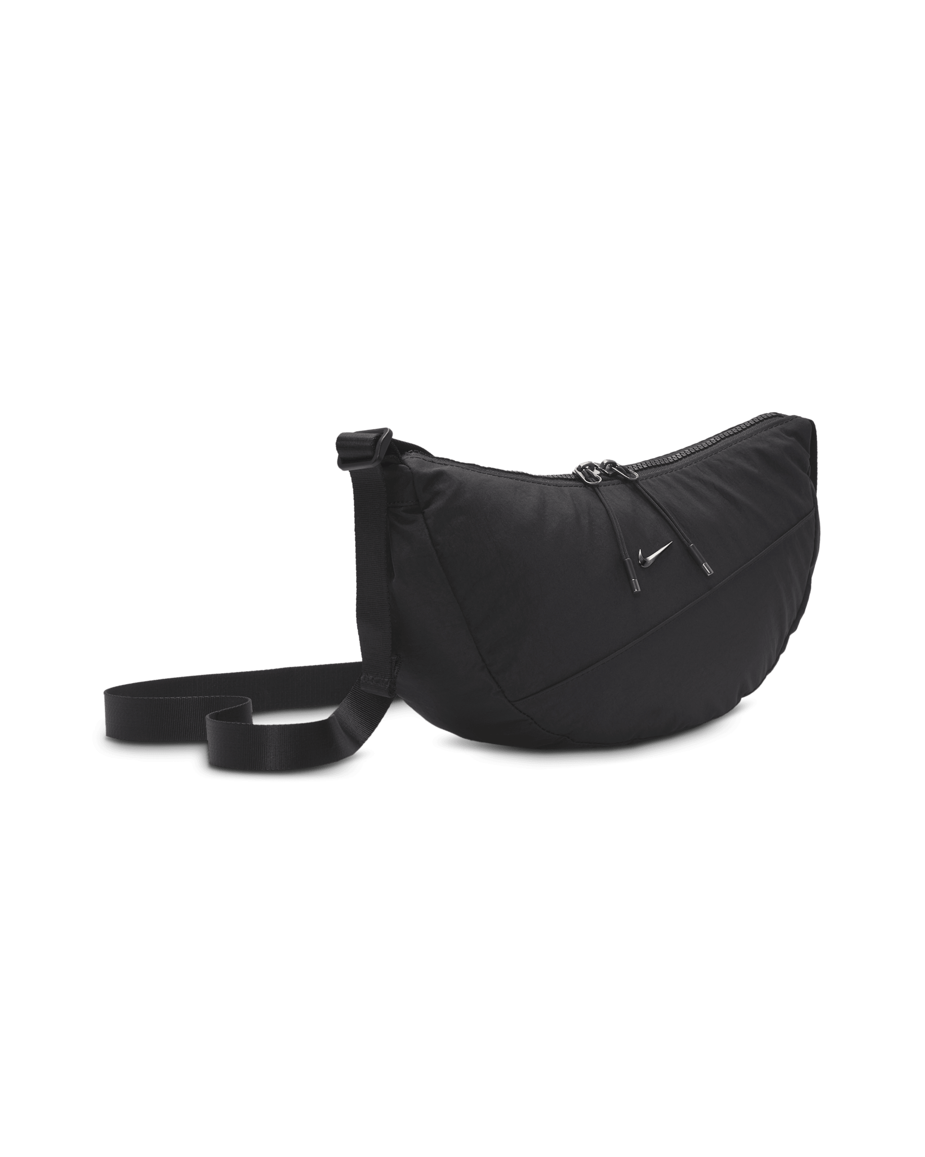 Nike Aura
Borsa a tracolla Crescent