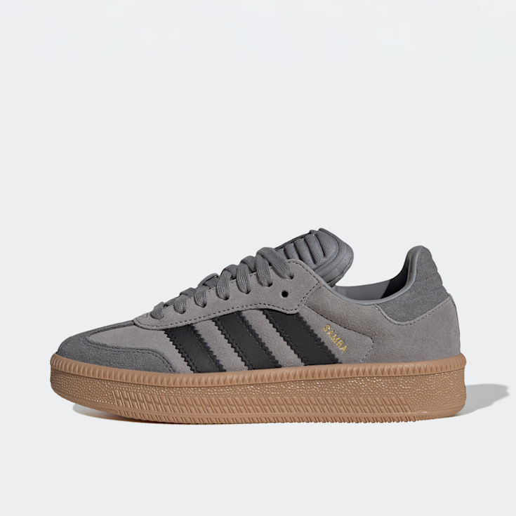 Adidas Samba XLG