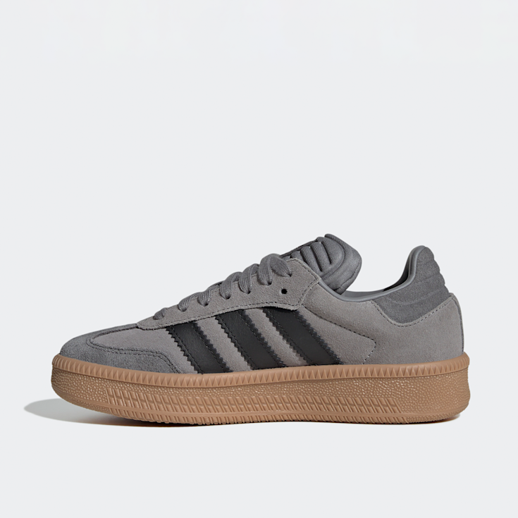 Adidas Samba XLG