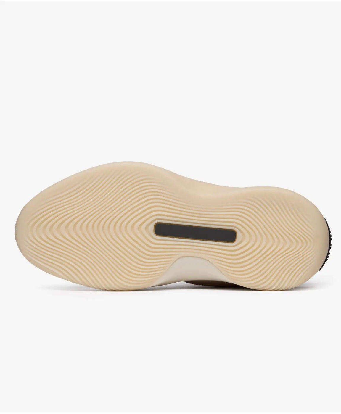 Adidas Fear Of God Basketball Hi