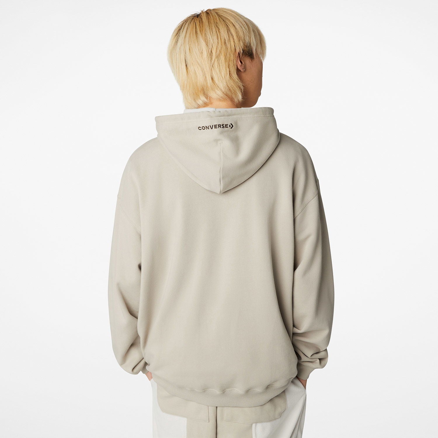 Tuta Completa Converse