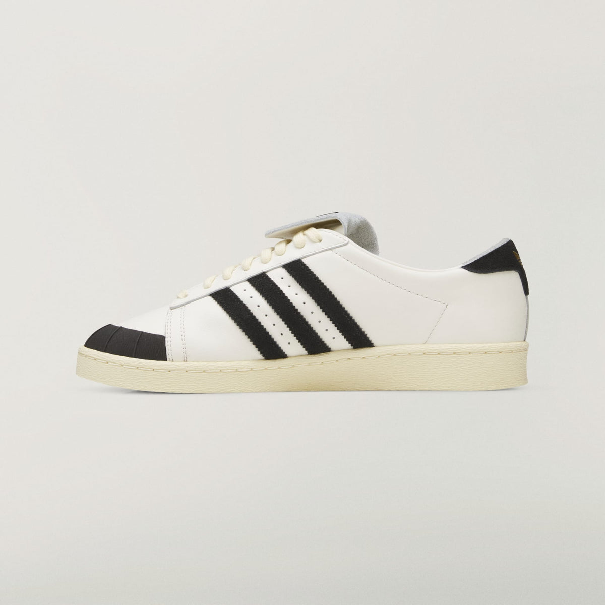 Adidas WILLY CHAVARRIA Jabbar