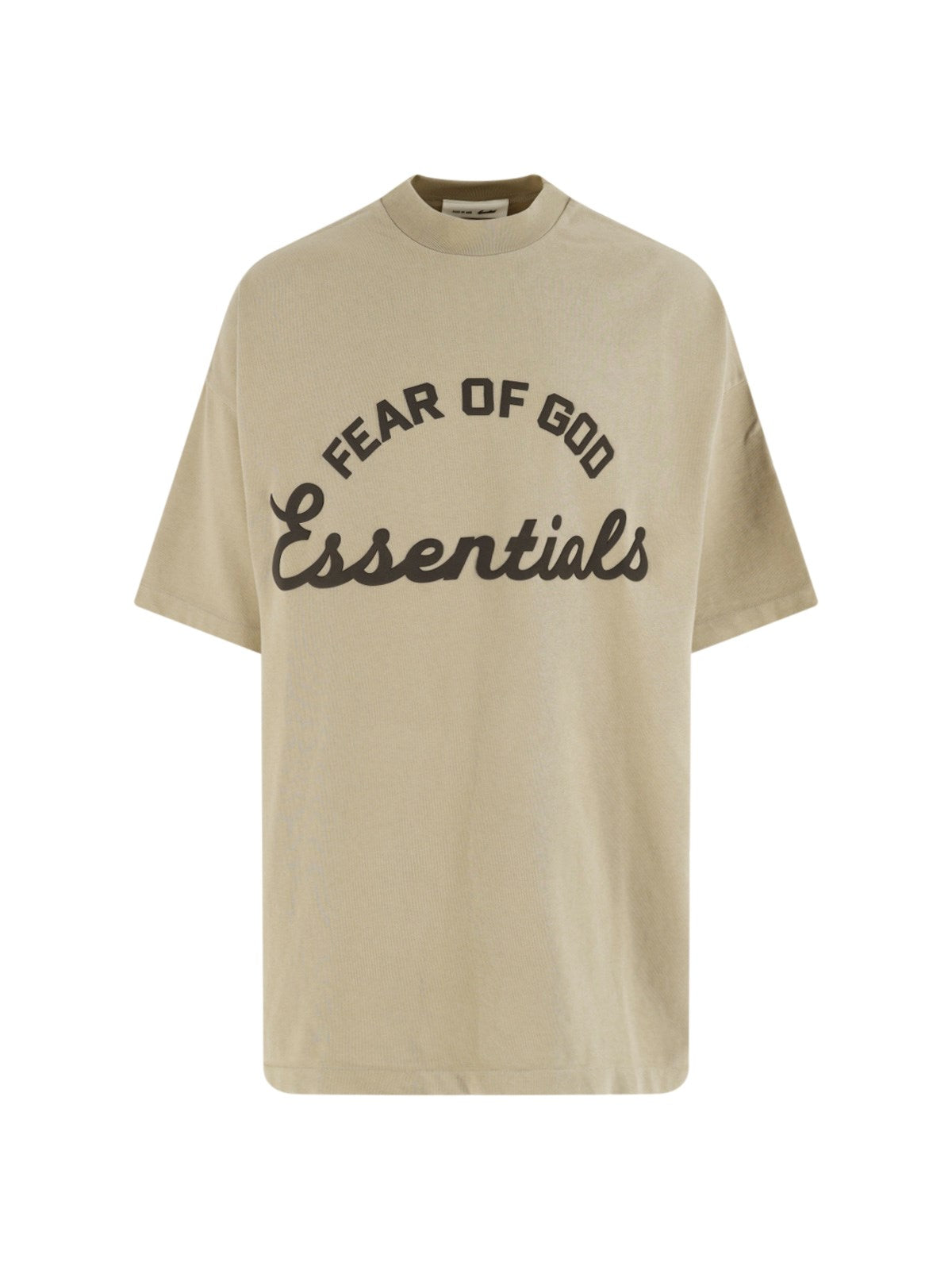 Essentials Fear Of God Cordset