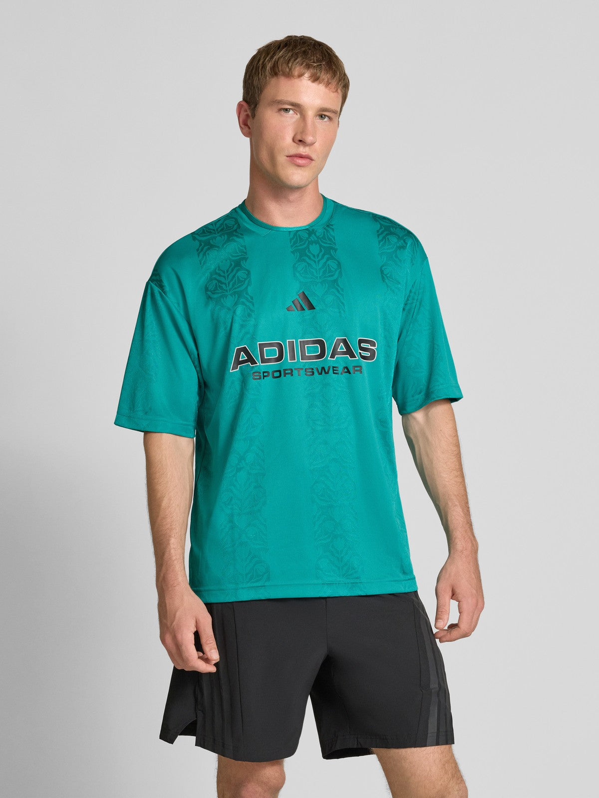 Adidas Sportswear T- Shirt