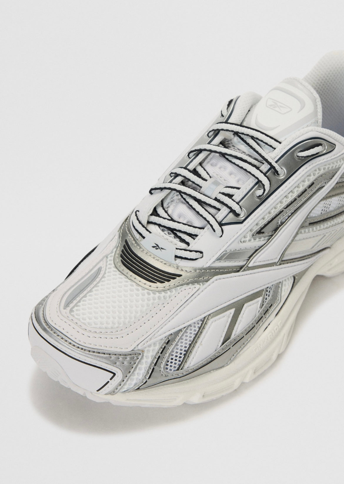 Reebok Premier Road Ultra