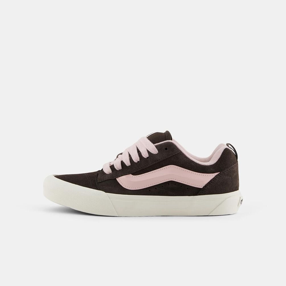 Vans Knu Skool