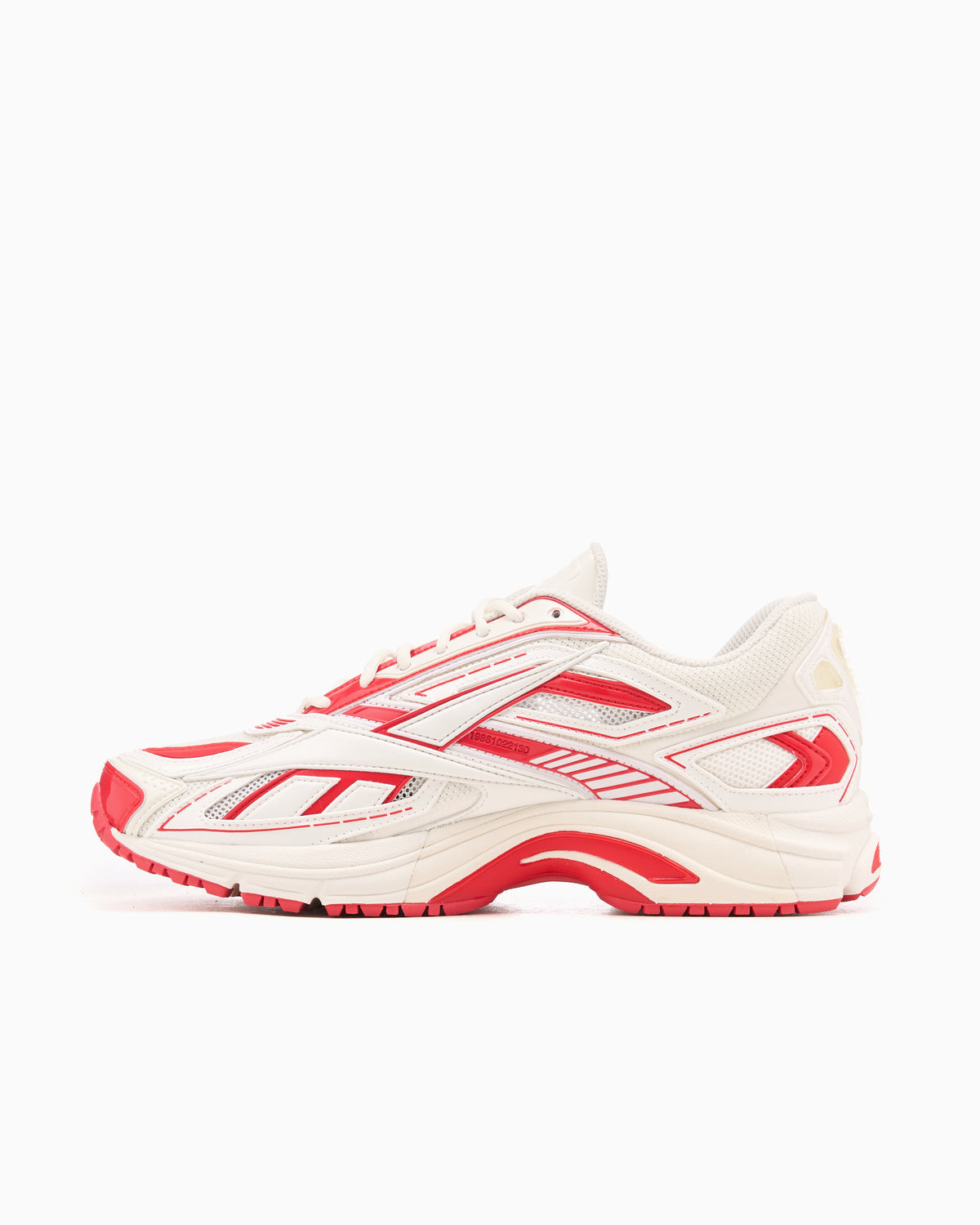 Reebok Premier Road Ultra