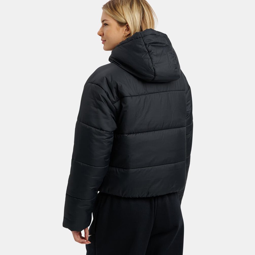 Giacca Nike Sportswear Classic Puffer