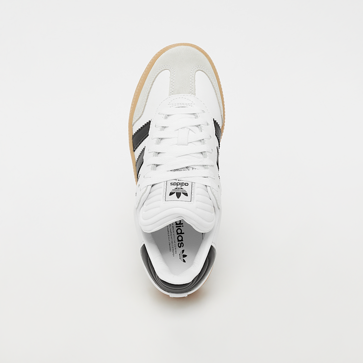 Adidas Samba XLG