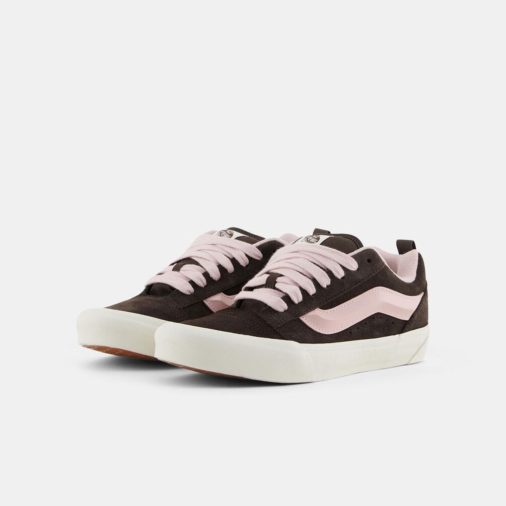 Vans Knu Skool