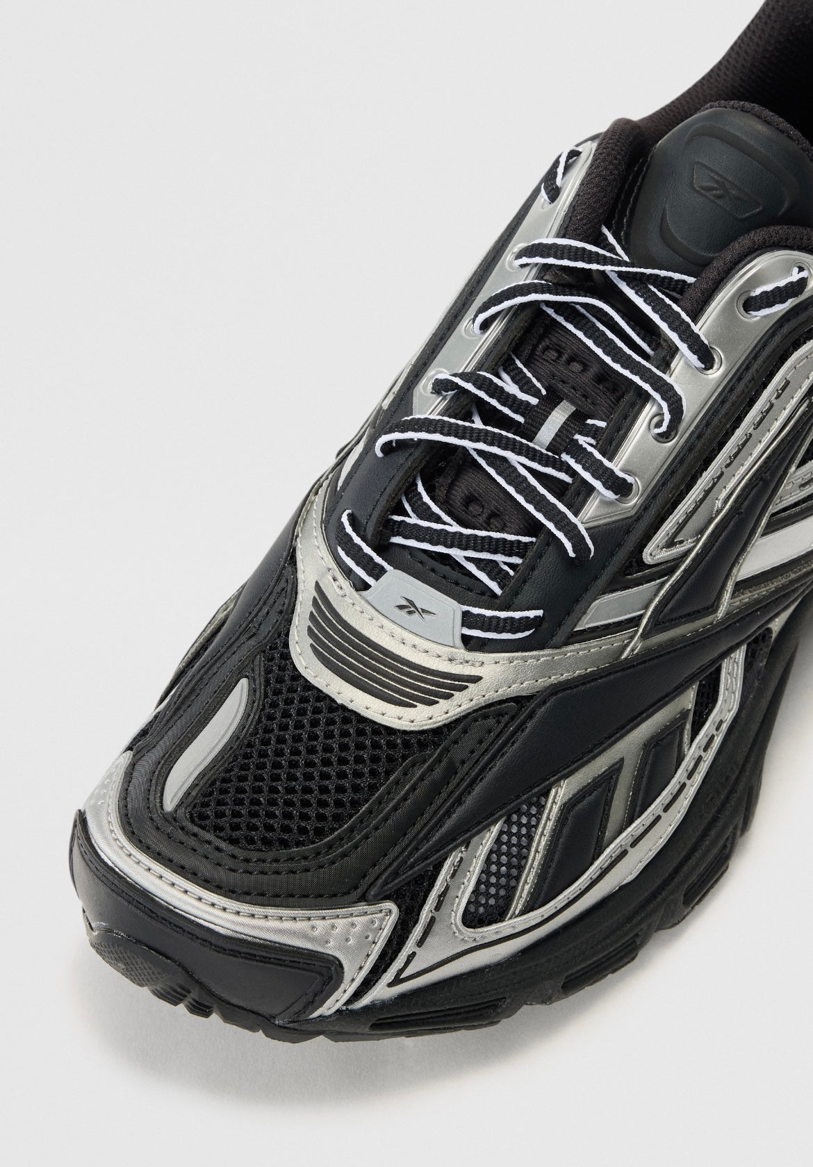 Reebok Premier Road Ultra