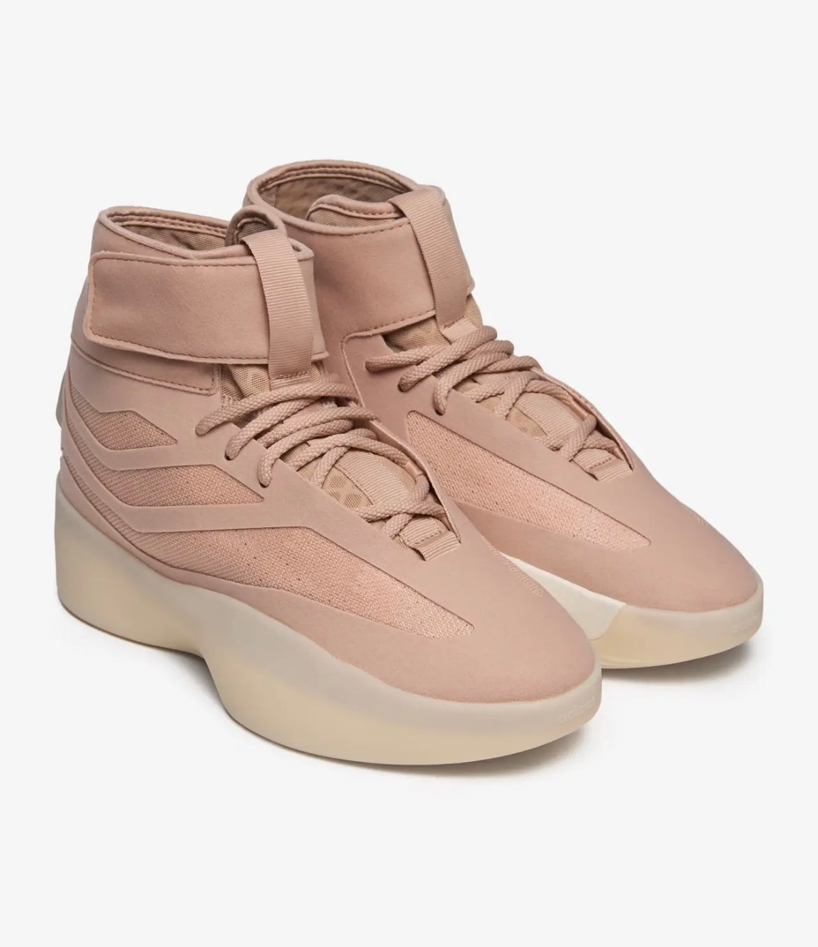 Adidas Fear Of God Basketball Hi