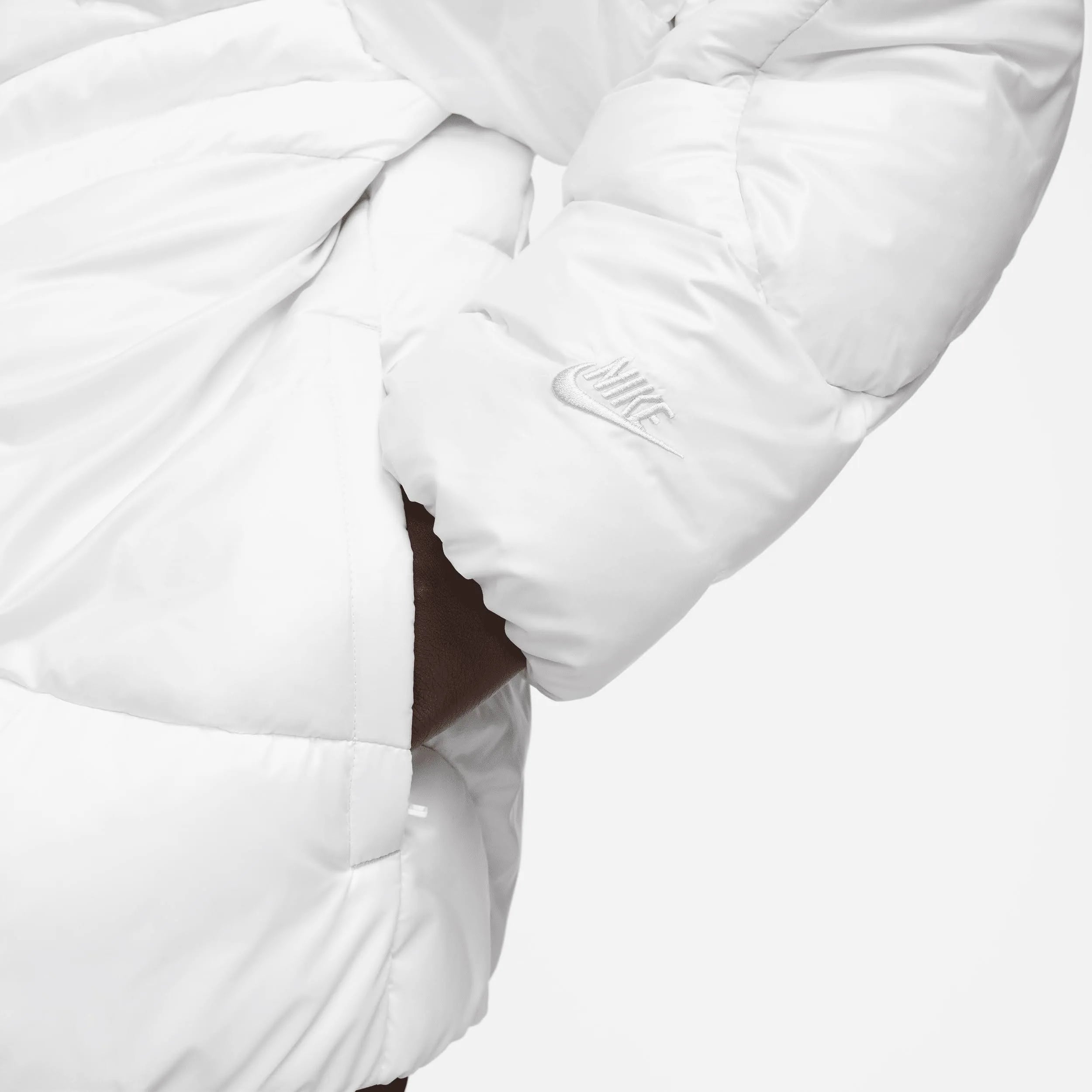 Nike Tech Pack Therma-FIT ADV Water Repellent Jacket