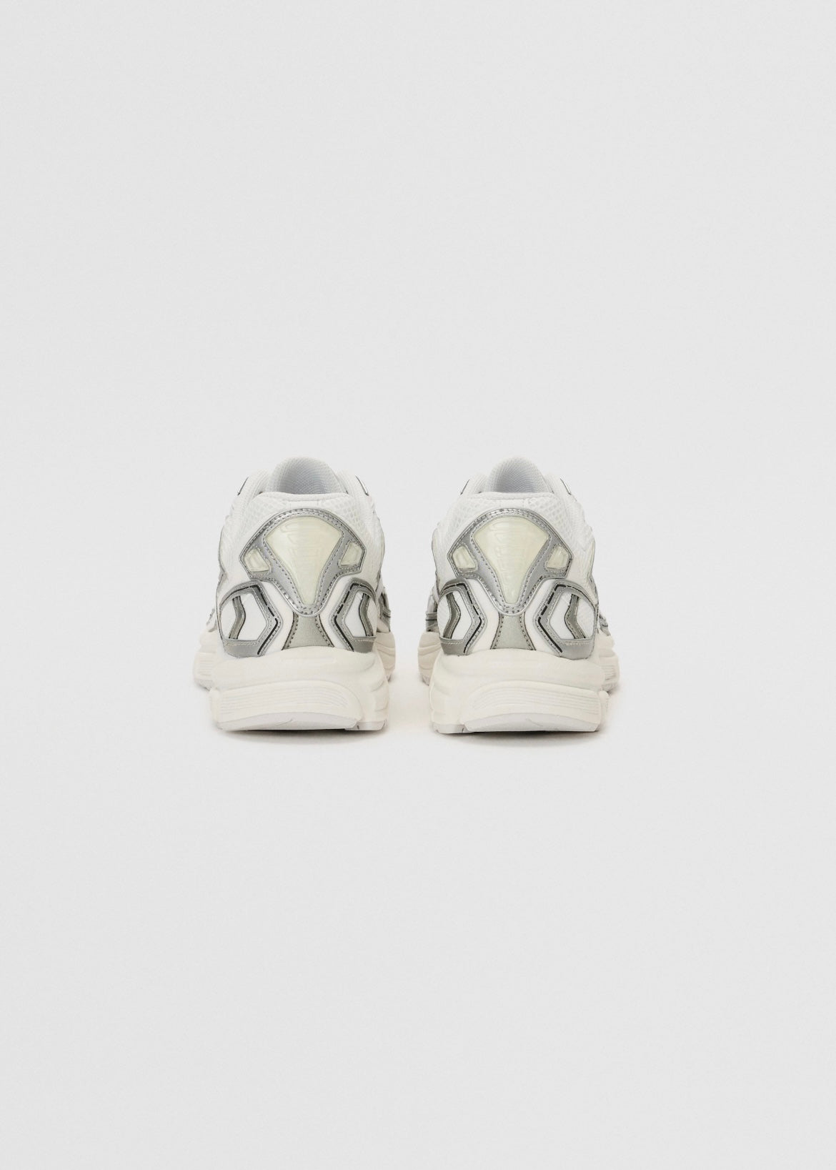 Reebok Premier Road Ultra