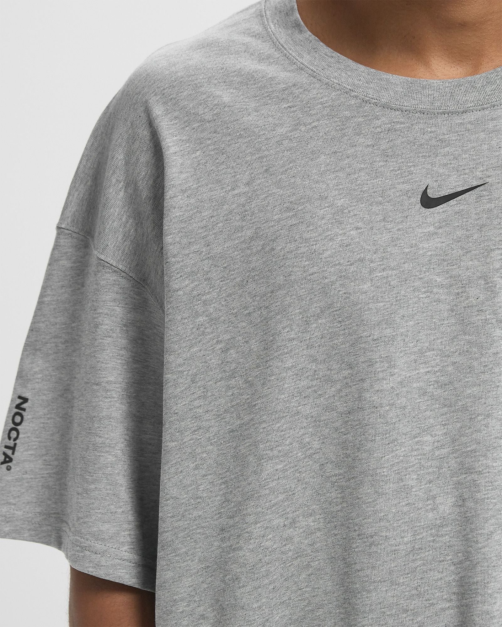 Nike Nocta T-Shirt