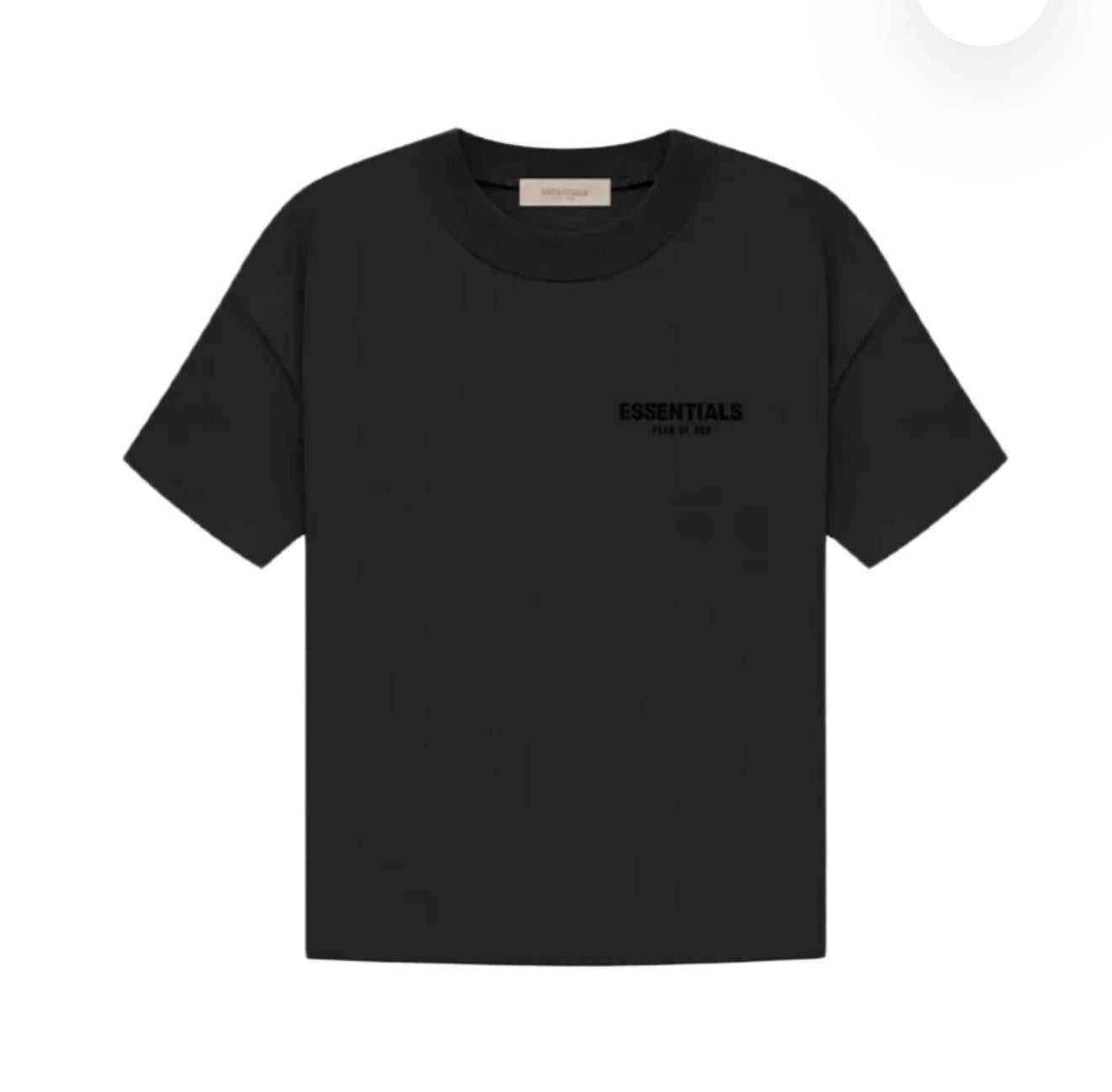 Cordset Essentials Fear Of God