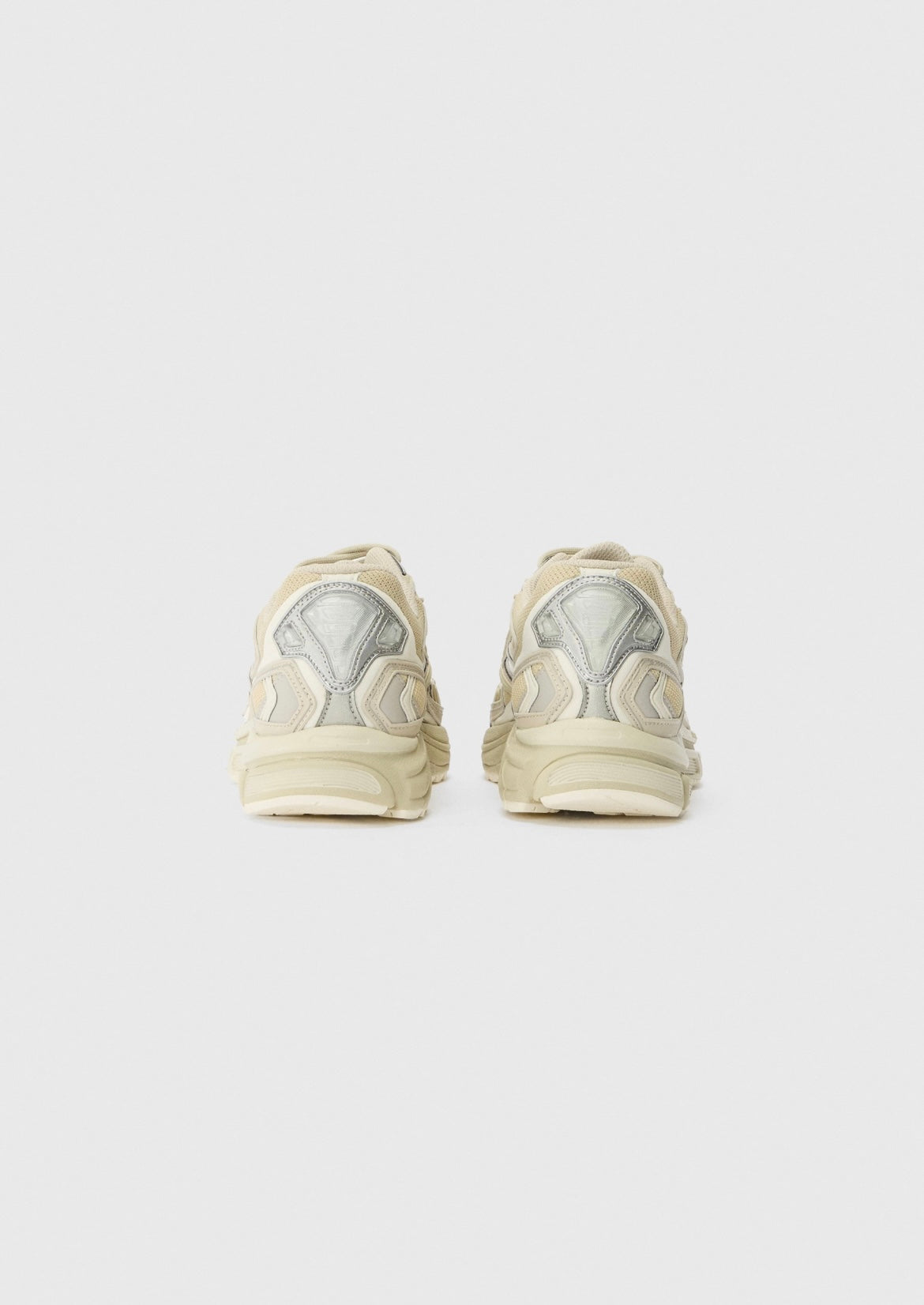Reebok Premier Road Ultra