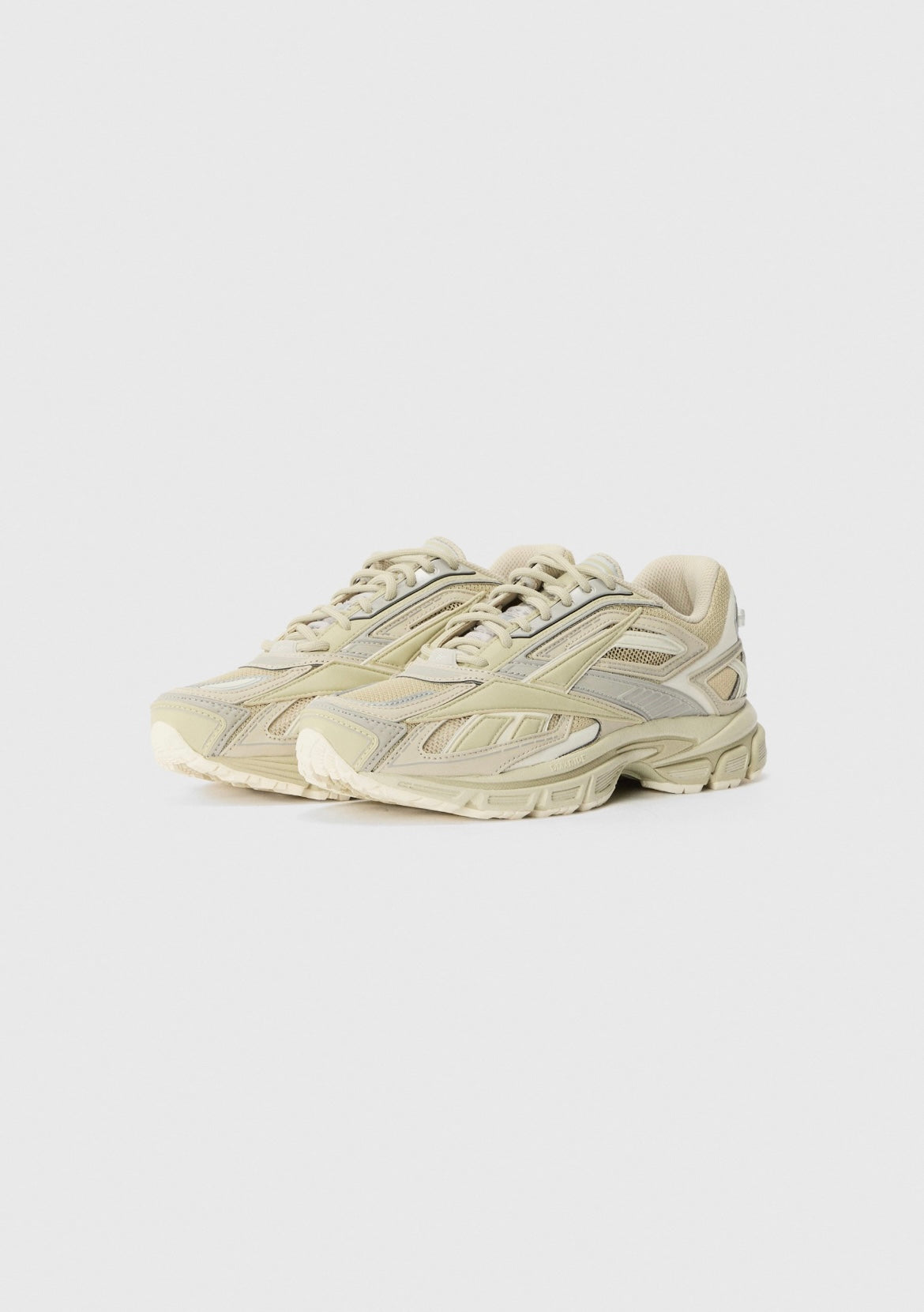 Reebok Premier Road Ultra