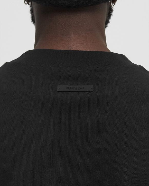 Essentials Fear Of God NBA T-Shirt
