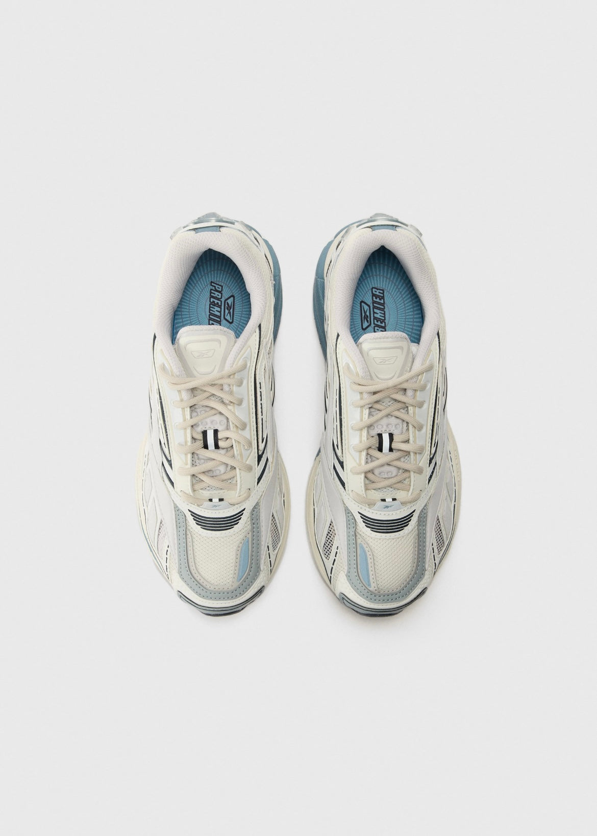 Reebok Premier Road Ultra