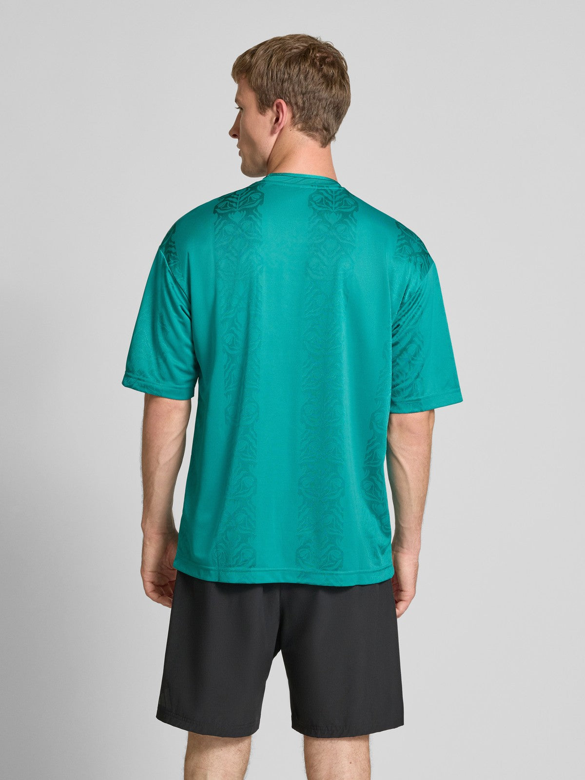 Adidas Sportswear T- Shirt