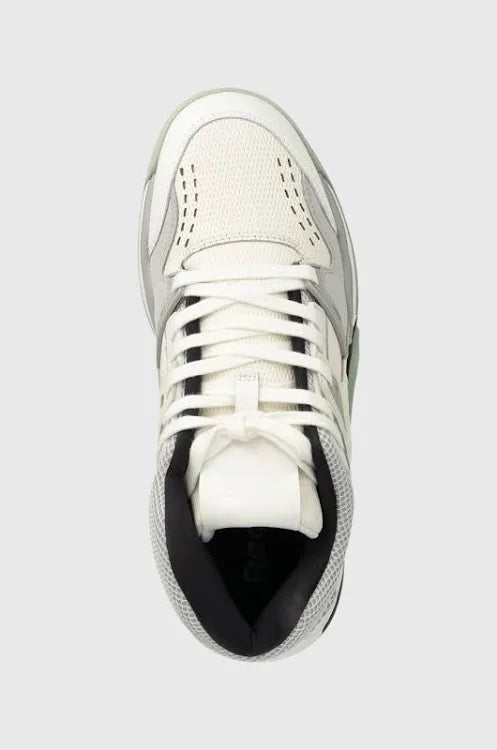 Reebok CXT Vintage High-& Midtop