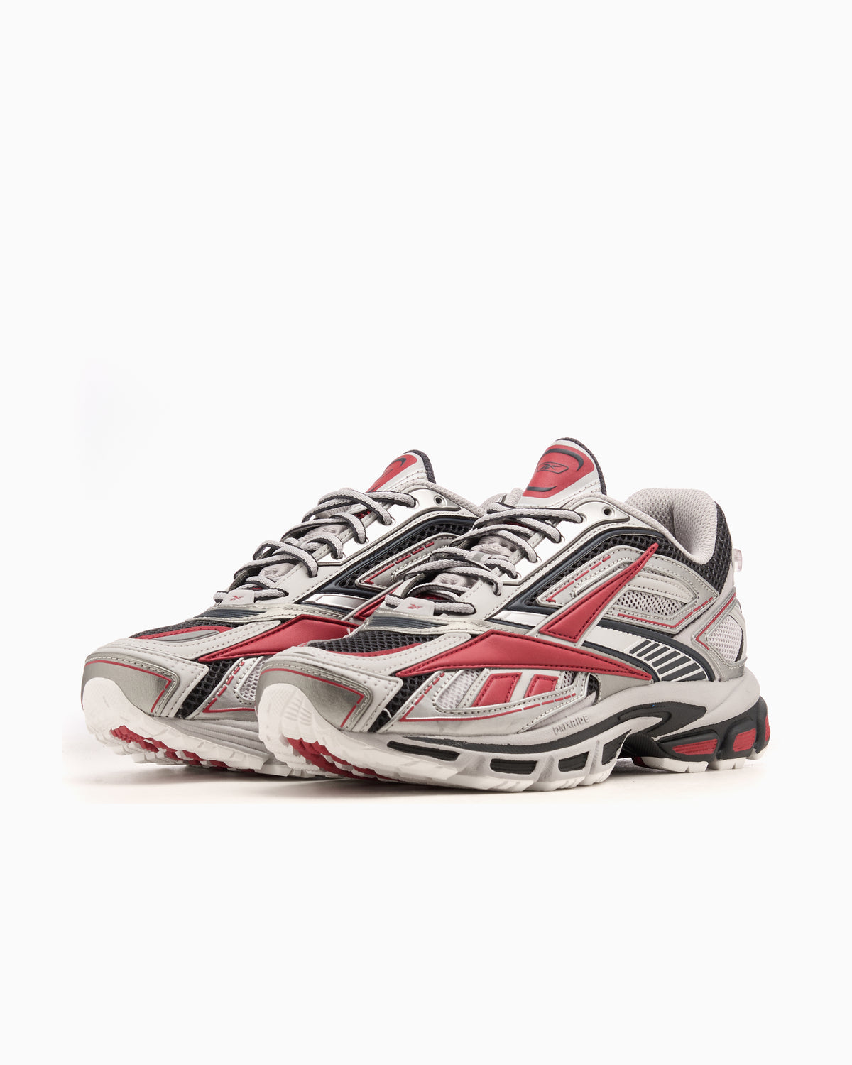 Reebok Premier Road Ultra