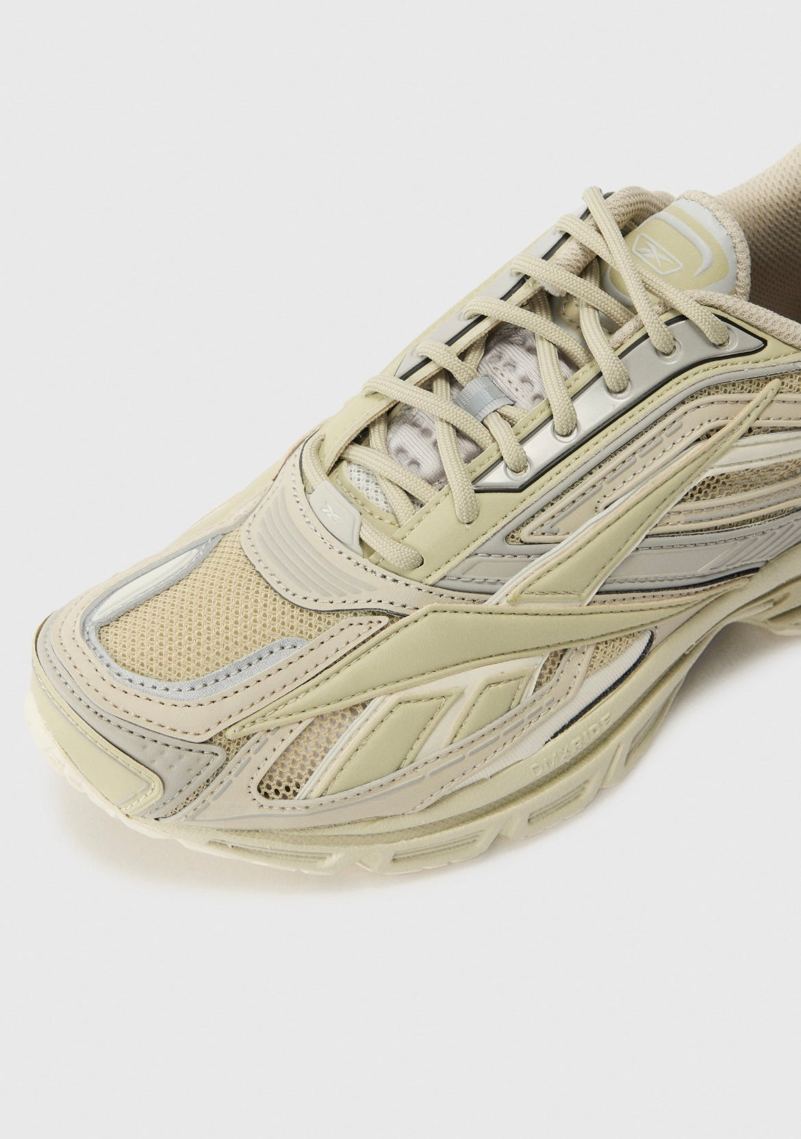 Reebok Premier Road Ultra