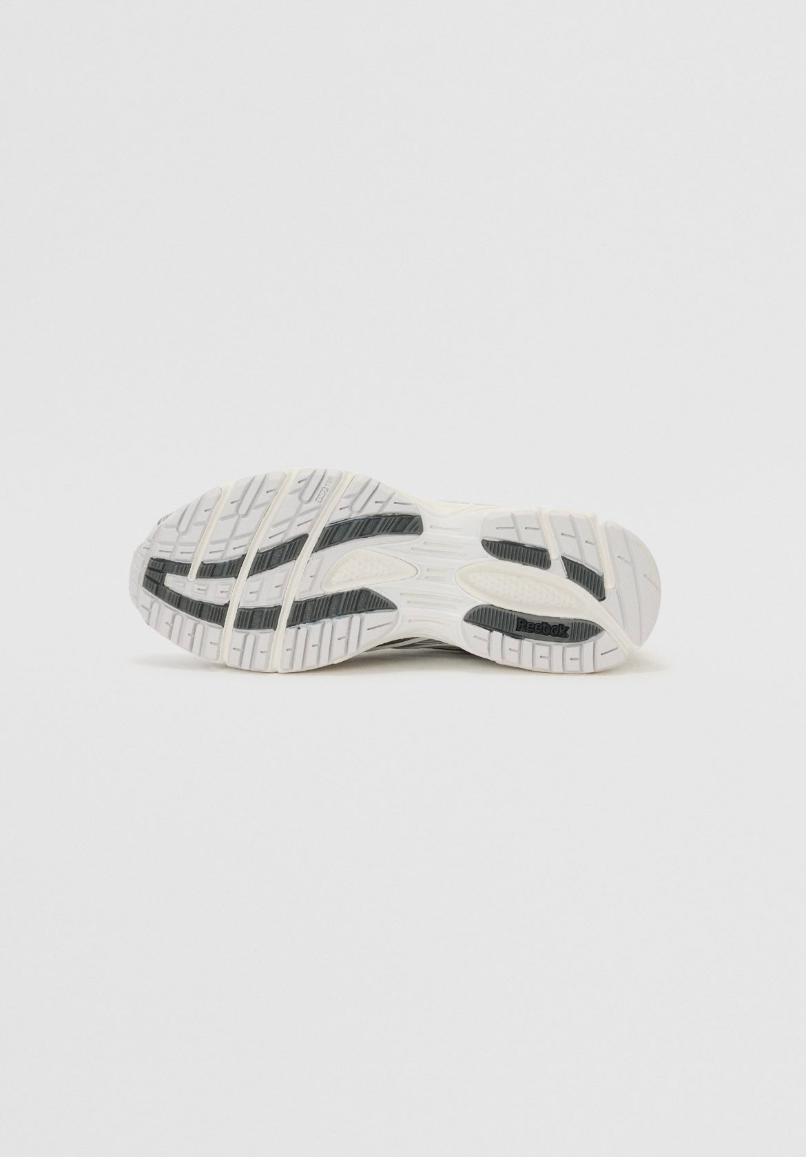 Reebok Premier Road Ultra