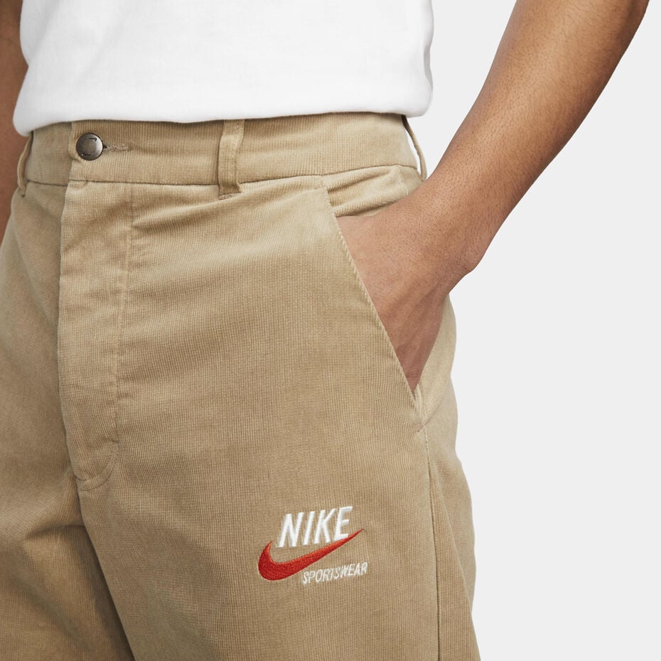 Pantaloni Nike Sportswear Trend
