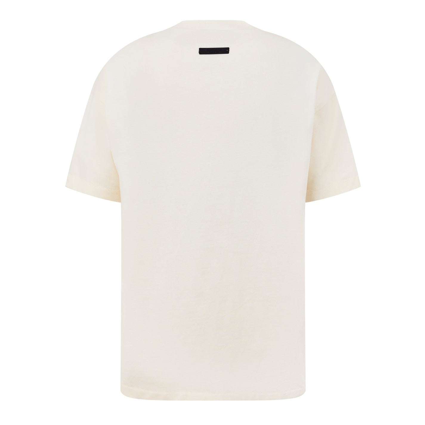Fear Of God ESSENTIALS T-Shirt
