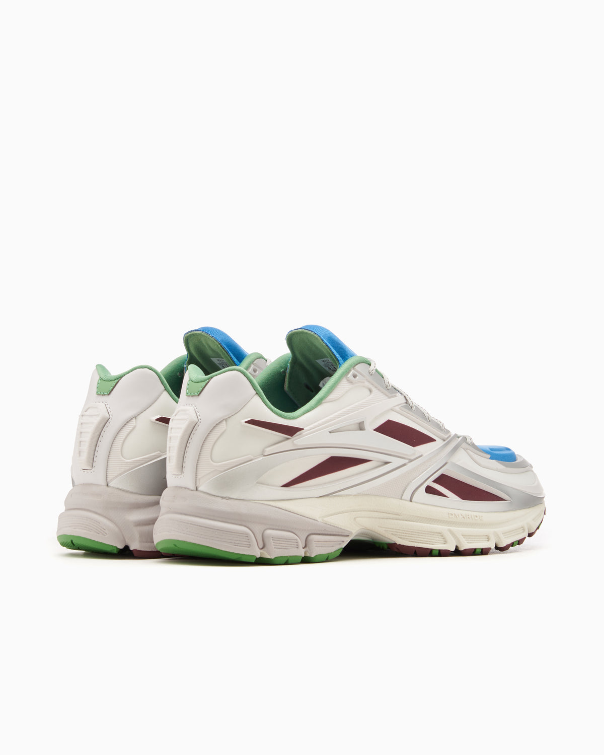 Reebok Premier Road Modern