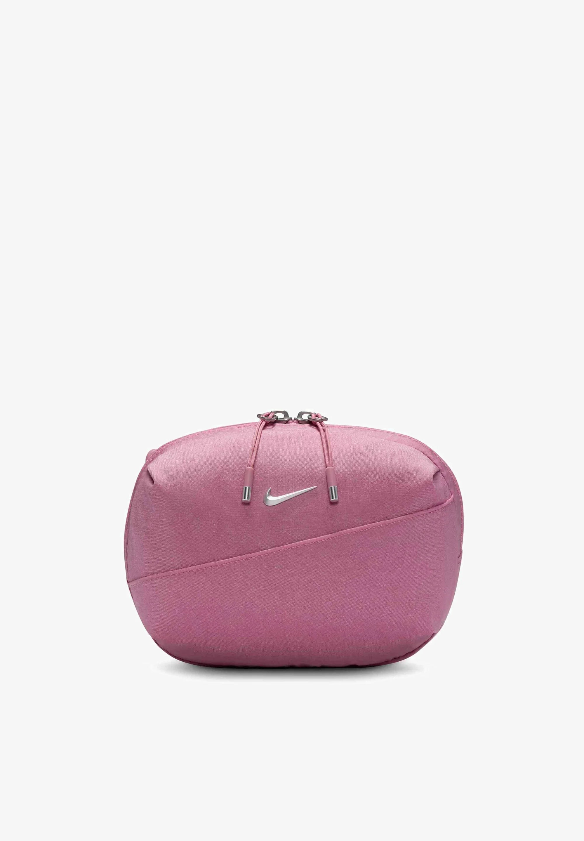 Nike Marsupio Aura Pink
