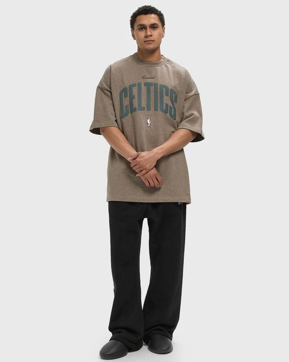 Essentials Fear Of God Celtics T-Shirt