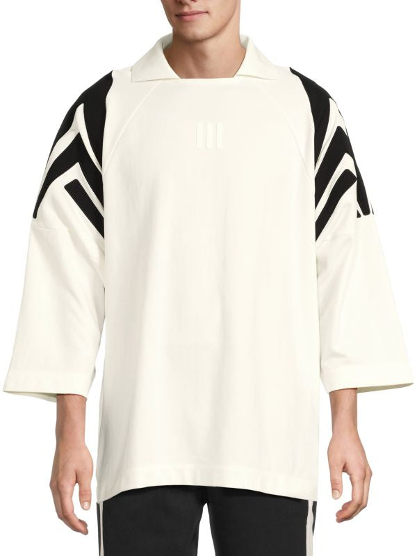 adidas x Fear of God Athletics Goalie Jersey